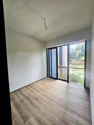 KI Residences at Brookvale (D21), Condominium #458304311